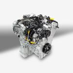 Jeep Grand Cherokee Summit 2014 года